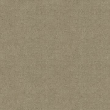 AQUACLEAN MYSTIC 03 VAALEA HIEKKA