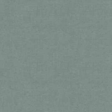 AQUACLEAN MYSTIC 602 SAVUN SININEN