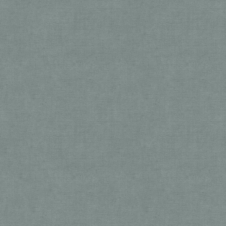 Huonekalukangas AQUACLEAN MYSTIC 602 SAVUN SININEN