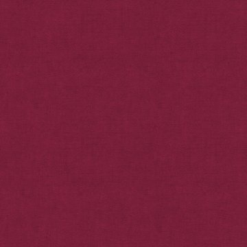 AQUACLEAN MYSTIC 65 VIININPUNAINEN