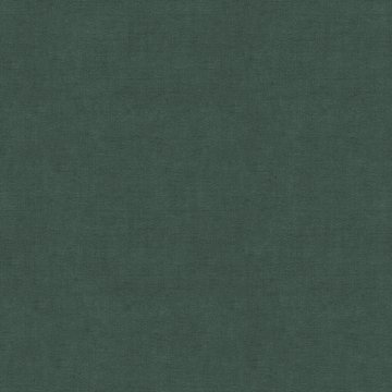 AQUACLEAN MYSTIC 395 METSÄN VIHREÄ