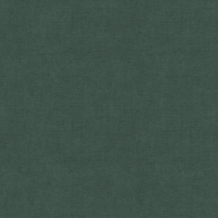 Huonekalukangas AQUACLEAN MYSTIC 395 METSÄN VIHREÄ