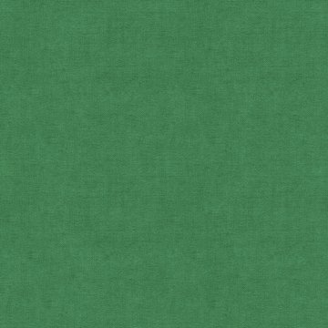 AQUACLEAN MYSTIC 187 VIHREÄ