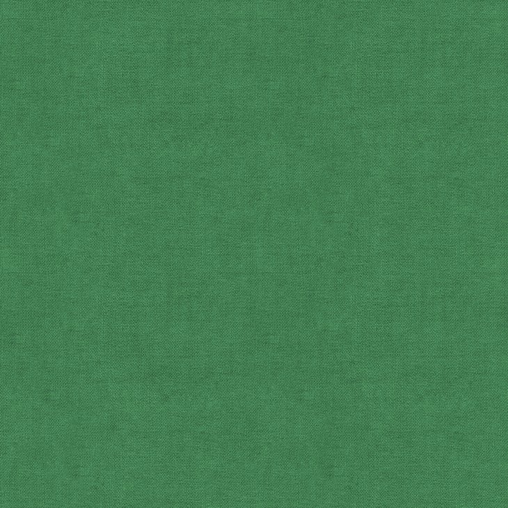 Huonekalukangas AQUACLEAN MYSTIC 187 VIHREÄ