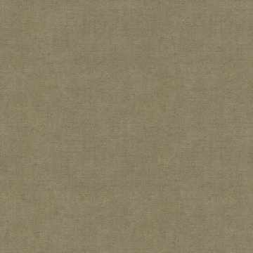 AQUACLEAN MYSTIC 18 HIEKKA