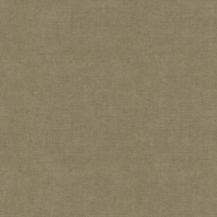 Huonekalukangas AQUACLEAN MYSTIC 18 HIEKKA