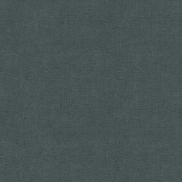 AQUACLEAN MYSTIC 311 TUMMAN SININEN var.