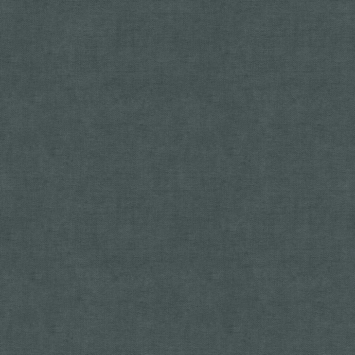 Huonekalukangas AQUACLEAN MYSTIC 311 TUMMAN SININEN var.