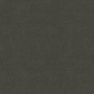 AQUACLEAN MYSTIC 15 ANTRASIITTI var.