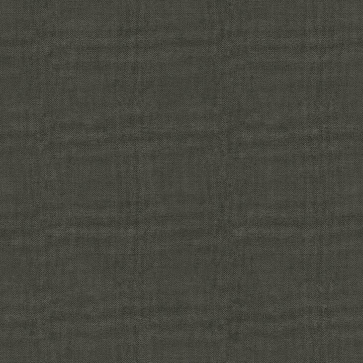 Huonekalukangas AQUACLEAN MYSTIC 15 ANTRASIITTI var.