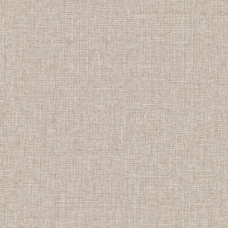 Huonekalukangas AQUACLEAN LAVIANO FR 80 VAALEA BEIGE var.