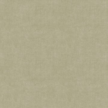 AQUACLEAN MYSTIC 250 PELLAVA var.