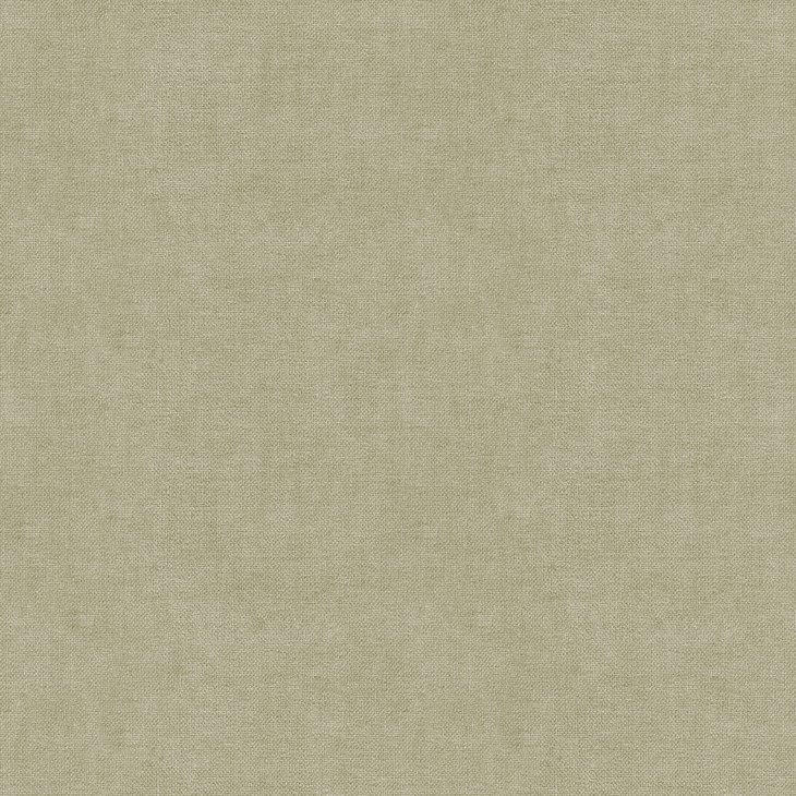 Huonekalukangas AQUACLEAN MYSTIC 250 PELLAVA var.