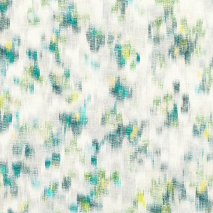 Verhokangas RF 7848/01 WILD GARDEN JADE