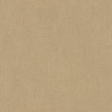 AQUACLEAN MYSTIC 32 TUMMA BEIGE var.