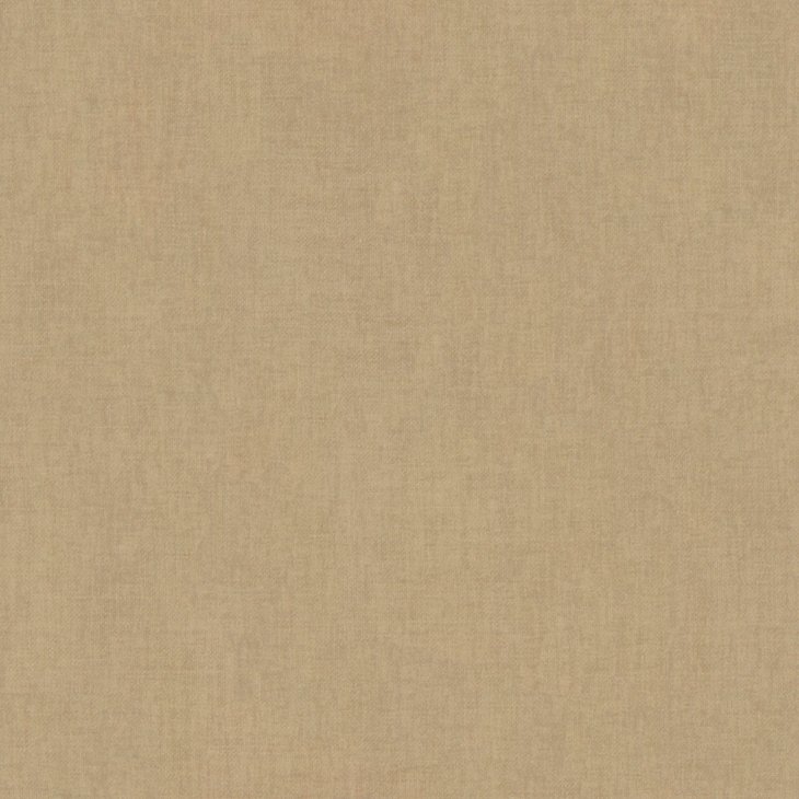 Huonekalukangas AQUACLEAN MYSTIC 32 TUMMA BEIGE var.