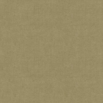 AQUACLEAN MYSTIC 32 TUMMA BEIGE var.