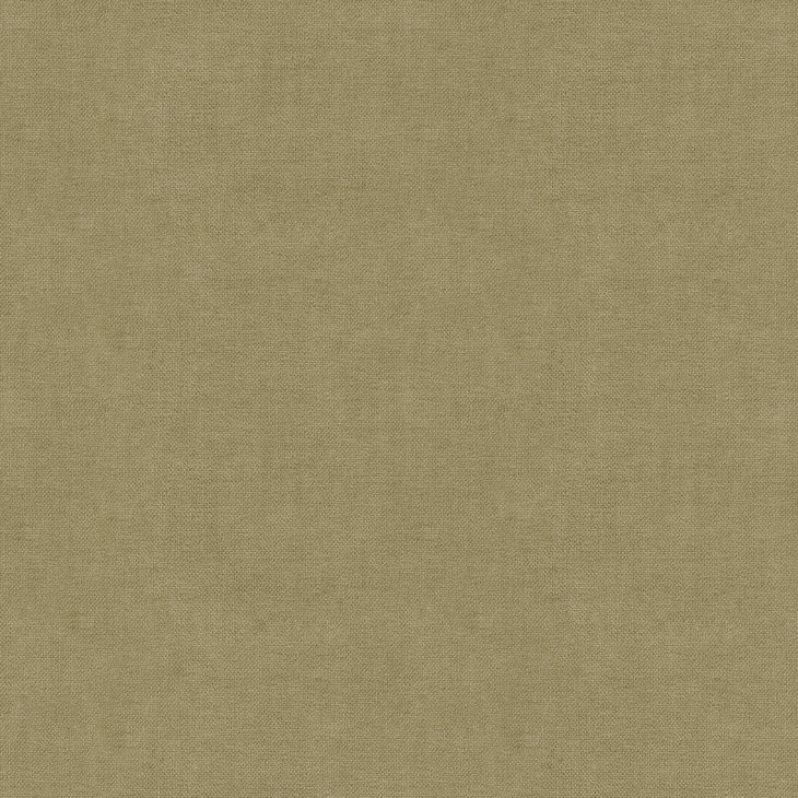 Huonekalukangas AQUACLEAN MYSTIC 32 TUMMA BEIGE var.