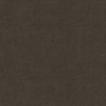 AQUACLEAN MYSTIC 144 SUKLAAN RUSKEA