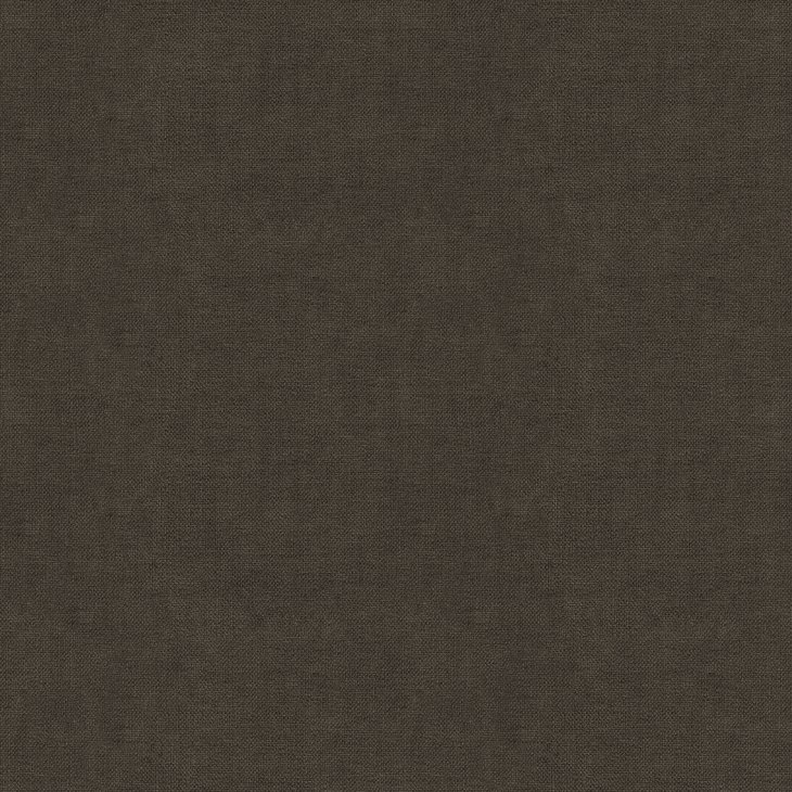 Huonekalukangas AQUACLEAN MYSTIC 144 SUKLAAN RUSKEA