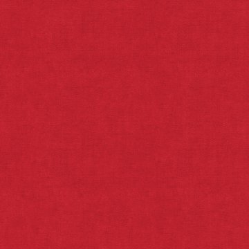 AQUACLEAN MYSTIC 38 PUNAINEN