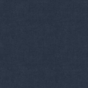 AQUACLEAN MYSTIC 11 YÖN SININEN