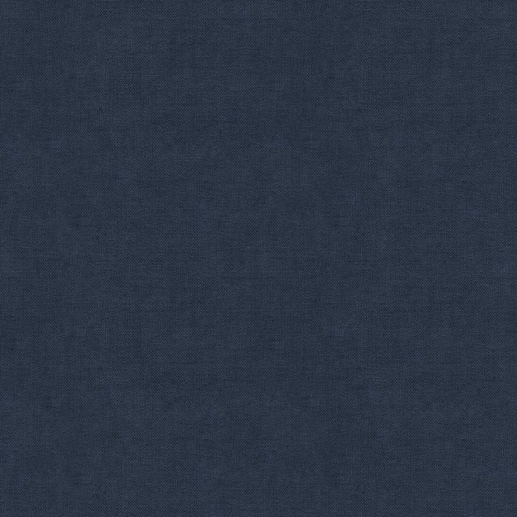 Huonekalukangas AQUACLEAN MYSTIC 11 YÖN SININEN