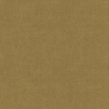 AQUACLEAN MYSTIC 73 KAMELIN RUSKEA