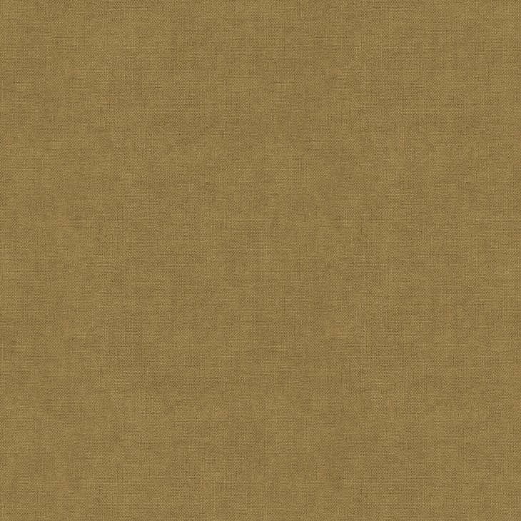 Huonekalukangas AQUACLEAN MYSTIC 73 KAMELIN RUSKEA