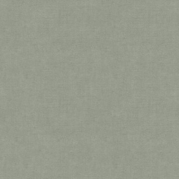 AQUACLEAN MYSTIC 21 HOPEA var.