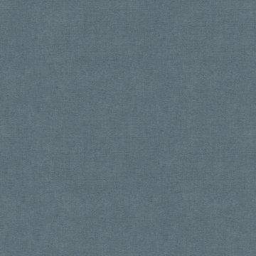 AQUACLEAN MYSTIC 603 FARKUN SININEN