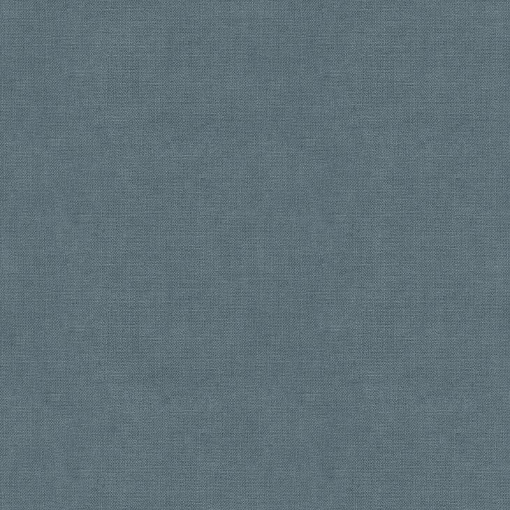 Huonekalukangas AQUACLEAN MYSTIC 603 FARKUN SININEN