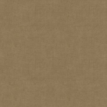 AQUACLEAN MYSTIC 104 VAALEAN RUSKEA