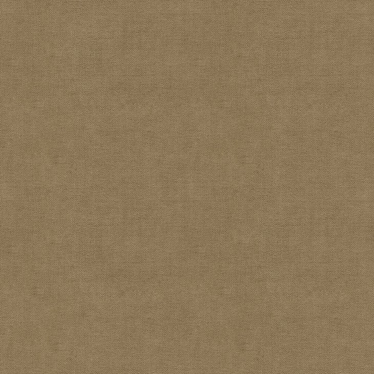 Huonekalukangas AQUACLEAN MYSTIC 104 VAALEAN RUSKEA