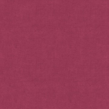 AQUACLEAN MYSTIC 66 VADELMAN PUNAINEN