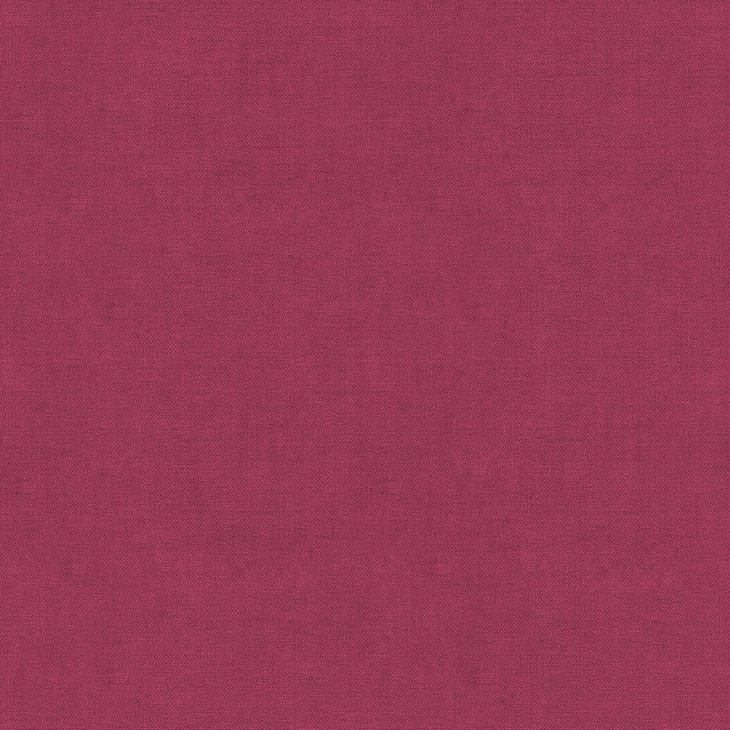 Huonekalukangas AQUACLEAN MYSTIC 66 VADELMAN PUNAINEN