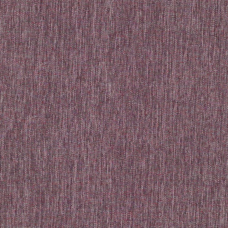 Huonekalukangas AQUACLEAN LAVIANO FR 396 MAGENTA