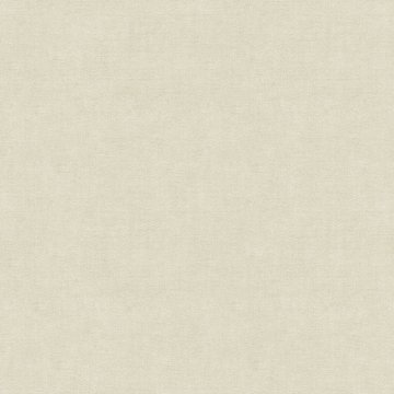 AQUACLEAN MYSTIC 324 SAVU var.