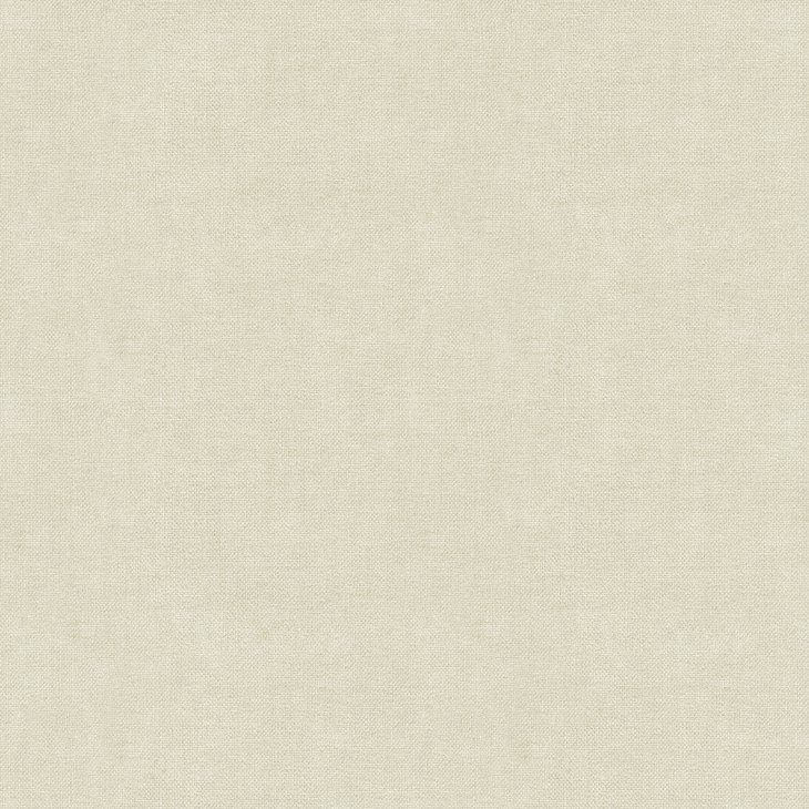 Huonekalukangas AQUACLEAN MYSTIC 324 SAVU var.