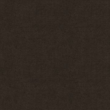 AQUACLEAN MYSTIC 07 TUMMAN RUSKEA var.