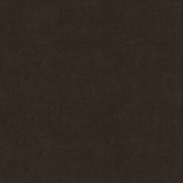 Huonekalukangas AQUACLEAN MYSTIC 07 TUMMAN RUSKEA var.