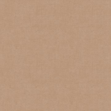 AQUACLEAN MYSTIC 503 VAALEAN PUNAINEN