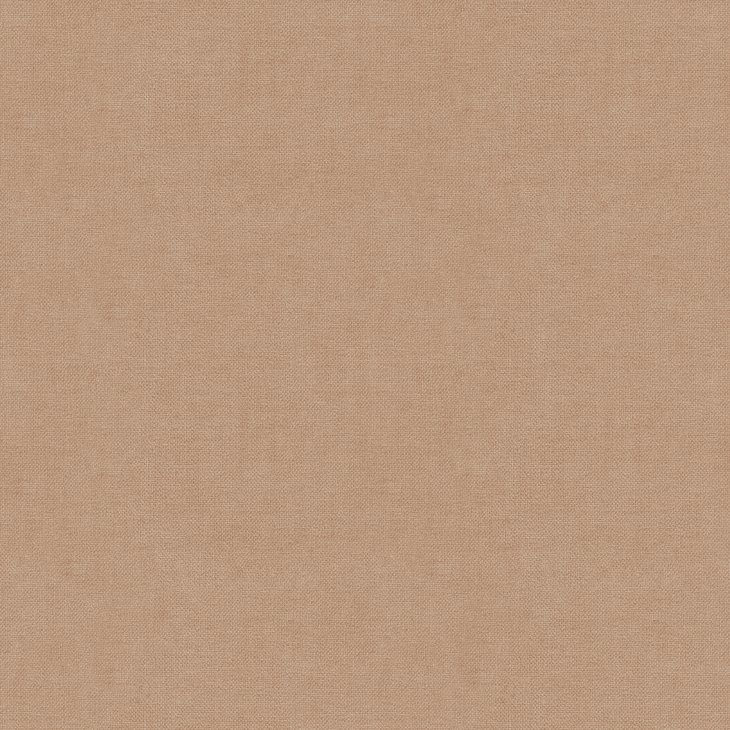 Huonekalukangas AQUACLEAN MYSTIC 503 VAALEAN PUNAINEN