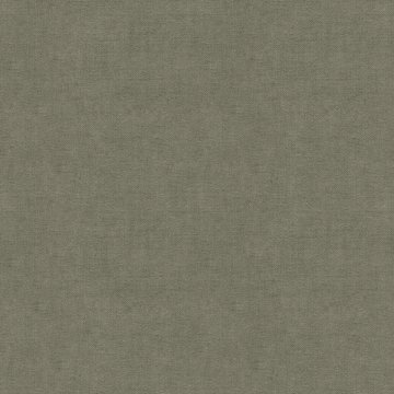 AQUACLEAN MYSTIC 69 NUTRIA var.