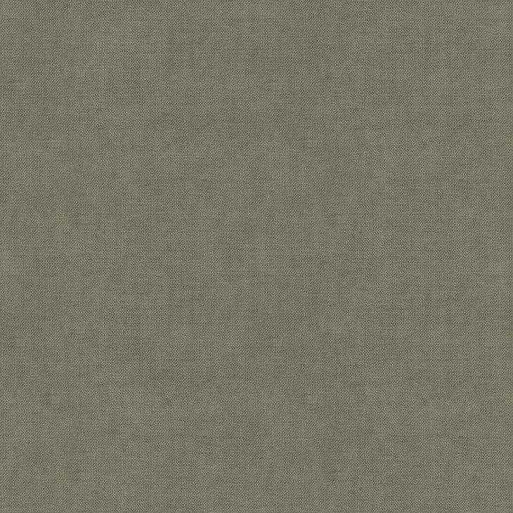 Huonekalukangas AQUACLEAN MYSTIC 69 NUTRIA var.