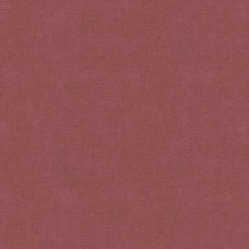 AQUACLEAN MYSTIC 05 KANERVA