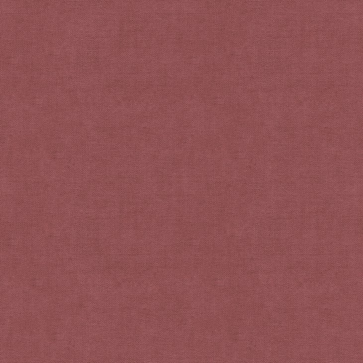 Huonekalukangas AQUACLEAN MYSTIC 05 KANERVA