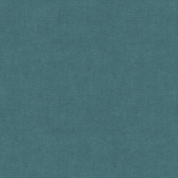 AQUACLEAN MYSTIC 510 TURKOOSI