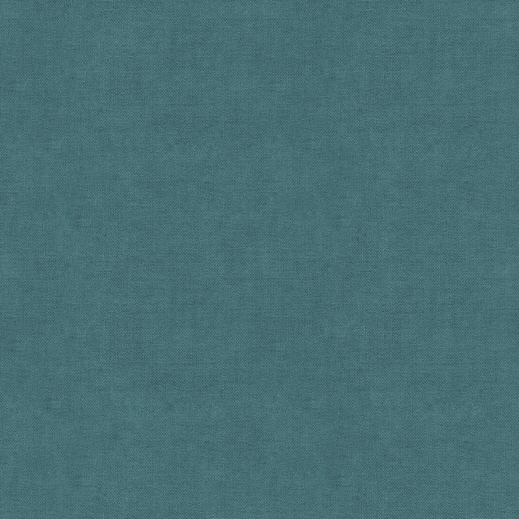 Huonekalukangas AQUACLEAN MYSTIC 510 TURKOOSI