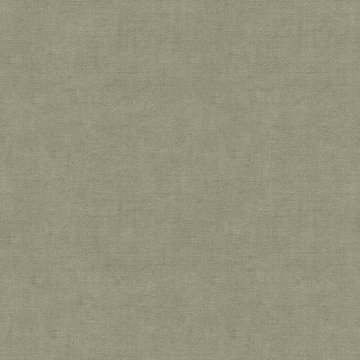 AQUACLEAN MYSTIC 12 VAALEA BETONI